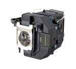 Epson ELPLP94