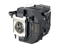 Epson ELPLP94
