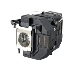 Epson ELPLP94