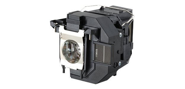 Epson ELPLP94