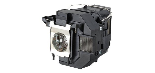 Epson ELPLP94