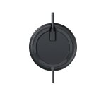 Logitech Module de micro Rally