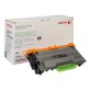 Toner remanufacturé Mono Everyday™ de Xerox compatible avec Brother TN3480, Grande capacité