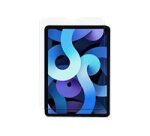 DLH Protection ecran en verre trempe pour Apple iPad Pro 11" 1ere, 2eme et 3eme gen (2018 / 2020 / 2021) / iPad Air 4 / iPad Air (2020) / iPad Air 10.9