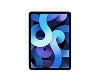 DLH PROTECTION ECRAN EN VERRE TREMPE POUR APPLE IPAD PRO 11" 1ere, 2eme et 3eme gen (2018 / 2020 / 2021) / IPAD AIR 4 / IPAD AIR (2020) / IPAD AIR 10.9