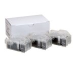 Lexmark 25A0013 cartouche d'agrafes 5000 agrafes