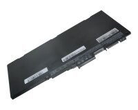 DLH HERD4141-B048Y2 composant de laptop supplémentaire Batterie