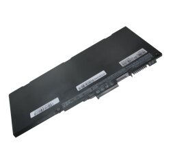 DLH HERD4141-B048Y2 composant de laptop supplémentaire Batterie