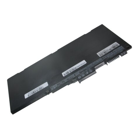 DLH HERD4141-B048Y2 composant de laptop supplémentaire Batterie