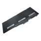 DLH HERD4141-B048Y2 composant de laptop supplémentaire Batterie