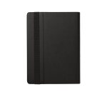 Trust Primo 25,4 cm (10") Folio Noir