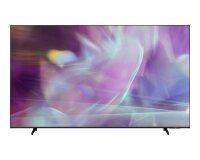 Samsung HQ60A 127 cm (50") 4K Ultra HD Smart TV Noir 20 W