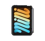 OtterBox Defender 21,1 cm (8.3") Housse Noir