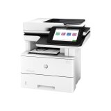 HP M528dn Imprimante multifonction laser couleur