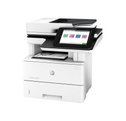 HP LaserJet Enterprise Imprimante multifonction M528dn