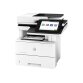 HP LaserJet Enterprise Imprimante multifonction M528dn