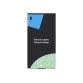 Fairphone F4BATT-1ZW-WW1 pièce de rechange de téléphones mobiles Batterie Noir