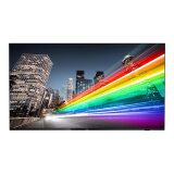 Philips 75BFL2214/12 TV 190,5 cm (75") 4K Ultra HD Smart TV Wifi Anthracite, Gris 350 cd/m²