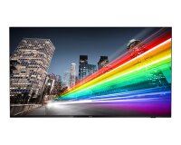 Philips 75BFL2214/12 TV 190,5 cm (75") 4K Ultra HD Smart TV Wifi Anthracite, Gris 350 cd/m²