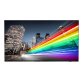 Philips 75BFL2214/12 TV 190,5 cm (75") 4K Ultra HD Smart TV Wifi Anthracite, Gris 350 cd/m²