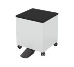 Epson 7112286 Pièce détachée ou accessoire pour imprimante/scanner Cabinet 1 pièce(s)