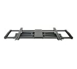 Tripp Lite DWM60100XX support pour téléviseur 2,54 m (100") Noir