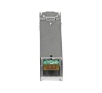 StarTech.com Module SFP GBIC compatible HPE JD119B - Module transmetteur Mini GBIC 1000BASE-LX