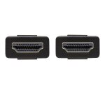 Tripp Lite P568-006 câble HDMI 1,83 m HDMI Type A (Standard) Noir