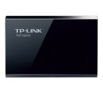 TP-Link TL-POE150S v3 Gigabit Ethernet