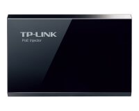 TP-Link TL-POE150S v3 Gigabit Ethernet