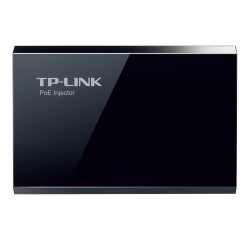 TP-Link TL-POE150S v3 Gigabit Ethernet