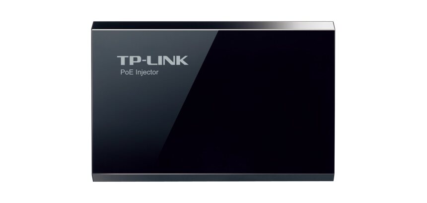 TP-Link TL-POE150S v3 Gigabit Ethernet