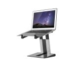 Support d'ordinateur portable pliable NSLS200 Neomounts