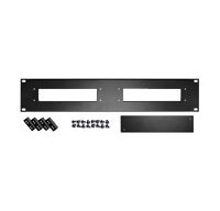 Shuttle PRM01 - Kit de fixation rack 2U pour XPC Slim compatibles