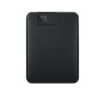 Western Digital WD Elements Portable disque dur externe 1,5 To 2.5" Micro-USB B 3.2 Gen 1 (3.1 Gen 1) Noir