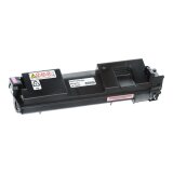 Ricoh SP C360X - magenta - original - toner cartridge