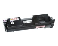 Ricoh SP C360X - magenta - original - cartouche de toner