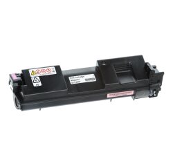 Ricoh SP C360X - magenta - original - cartouche de toner