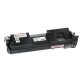 Ricoh SP C360X - magenta - original - toner cartridge