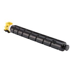 Toner kyoceraá tk-8525y taskalfa 4052ci (1t02rmanl0)  jaune