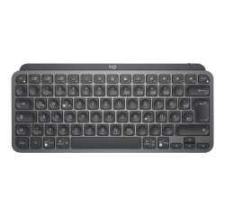 Logitech Master MX Keys Mini