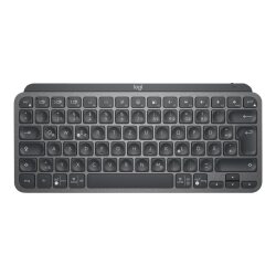 Logitech Master MX Keys Mini