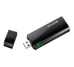 TP-Link Archer T4U WLAN 867 Mbit/s