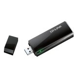 TP-Link Archer T4U WLAN 867 Mbit/s