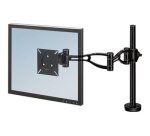 Fellowes Vista Bras porte écran simple