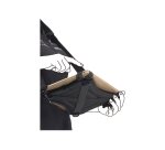 DLH DY-HC4031 support Support passif Tablette / UMPC Noir