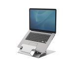 Fellowes Support ordinateur portable Hylyft