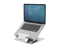 Fellowes Support ordinateur portable Hylyft