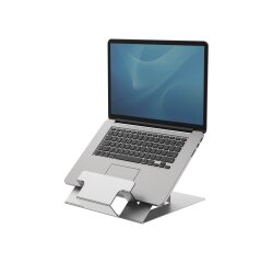 Fellowes Support ordinateur portable Hylyft