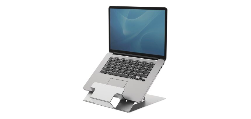 Fellowes Support ordinateur portable Hylyft